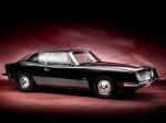 Studebaker Avanti 1963 года